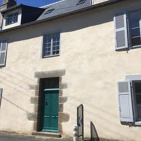 Bed & Breakfast La Petite Amelia